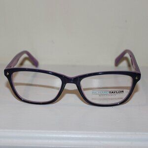 Richard Taylor Women's Glasses (Belcalis)